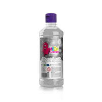 Megaslizoun PVA lepidlo STŘÍBRNÉ 500ml