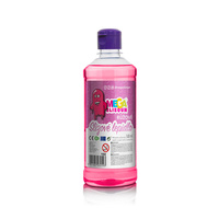 Megaslizoun PVA lepidlo RŮŽOVÉ 500ml