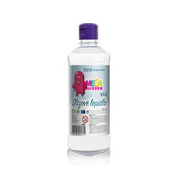 Megaslizoun PVA lepidlo BÍLÉ 500 ml