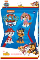 Hama Dárkový Box PAW Patrol Tlapková Patrola MIDI