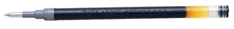 Náplň do Pera Pilot B2P a G-2  modrá 0,5mm