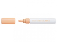 Pilot Fix Pintor 1,4mm M pastelový oranžový Akrylový