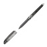 Pero Pilot Frixion Point 0,5mm černé