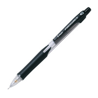 Pilot Frixion Roller Ball 6Ks MIKA edice 0,7mm