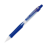 Mikrotužka Pilot Progrex 0,5mm modrá