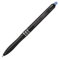Pilot FriXion Clicker Ball Plus modrý 0,7mm trojhranný úchop