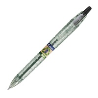 Pilot Kuličkové pero B2P Ecoball Begreen barva černá 1,0mm