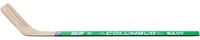 Hokejka SULOV COLUMBUS, 100cm, rovná