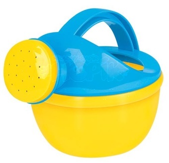 Konvička malá č.4 různé barvy