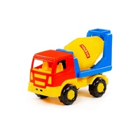 Auto Salute domíchávač 22cm
