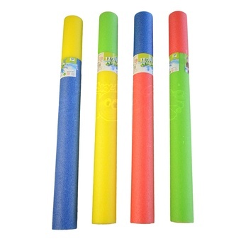 Vodní pumpa na vodu 28x5cm