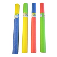 Vodní pumpa na vodu 28x5cm