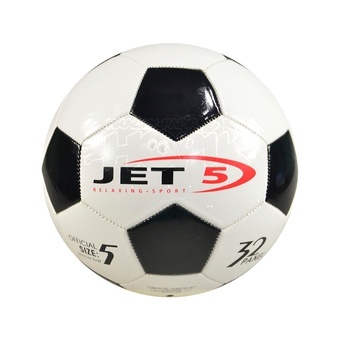 Míč fotbalový velikost 5