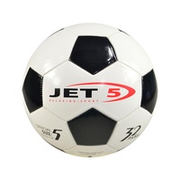 Míč fotbalový velikost 5