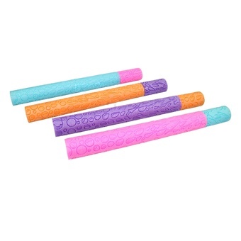 Vodní pumpa na vodu 48cm