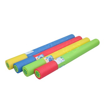 Vodní pumpa na vodu 50x5cm