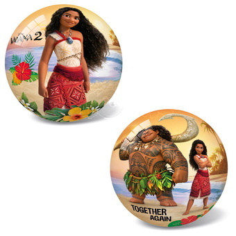 Míč VAIANA II, 23 cm