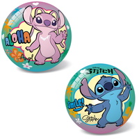 Míč Stitch 14cm