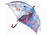 Deštník dětský Ledové království Frozen 55cm