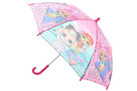 Deštník L.O.L. Surprise 55cm