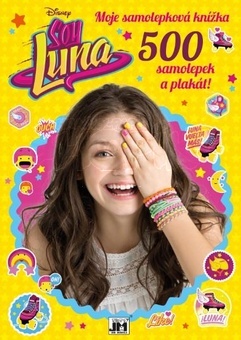 Jiri Models Omalovánky Tlapková Patrola A4