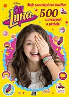 Jiri Models Omalovánky Tlapková Patrola A4