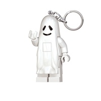LEGO® Classic Duch svítící figurka klíčenka