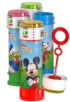 Dulcop Bublifuk Myšák Mickey 60ml