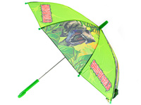 DinoWorld Deštník dinosaurus 68x60cm