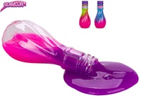 Glamour magická hmota 120g různé barvy