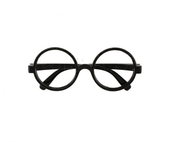 Brýle čaroděj Harry Potter