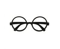 Brýle čaroděj Harry Potter