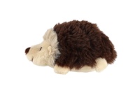 Ježek plyšový 10x15cm 0m+