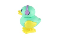 Kačenka na natažení na klíček 9cm