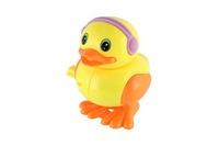 Kačenka na natažení na klíček 9cm