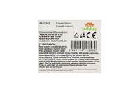 Letadlo házecí 17cm Házedlo Různé barvy