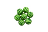 Hopík 3,5cm Meloun 1ks