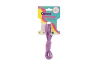 Guma na skákání 5m