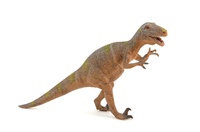 Dinosaurus plastový 47cm různé druhy