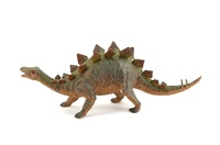 Dinosaurus plastový 47cm různé druhy