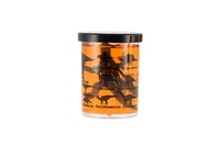 Sliz hmota 80g Dinosaurus 6cm Různé druhy