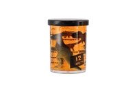 Sliz hmota 80g Dinosaurus 6cm Různé druhy