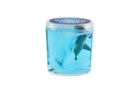 Sliz hmota 100g mořská zvířata různé druhy