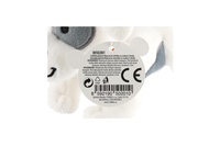 Zvířátko plyšové Moje první zvířátka se zvukem kočka, pes nebo koník 18-20cm