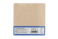 Dřevěná vkládačka Moje první auta