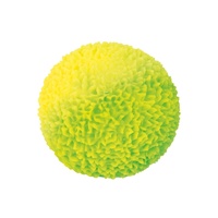 Míček antistresový mačkací mech 7,5cm