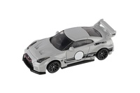 Mattel Hot Wheels Angličák