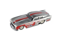 Mattel Hot Wheels Angličák