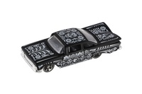 Mattel Hot Wheels Angličák