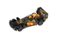 Mattel Hot Wheels Angličák
